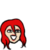 :iconmari-he: