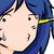 :iconmari-keiyou: