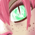 :iconmari-keiyou: