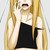 :iconmari-korosu:
