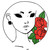 :iconmari-liis: