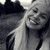 :iconMari-LiisO: