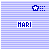 :iconmari-lilac: