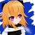 :iconmari-lili: