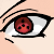 Mari-lle :iconmari-lle: