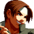 :iconmari-loves-wendler: