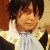 :iconmari-luna: