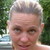 :iconmari-lynn34:
