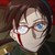 :iconmari-makinami: