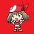 :iconmari-may-kawaii: