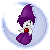 :iconmari-mellow: