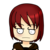 :iconmari-nep: