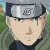 :iconMari-ninja: