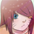 :iconmari-plz: