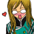 :iconmari-pwns: