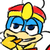 Mari-Rocks :iconmari-rocks: