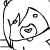 :iconmari-scarlett: