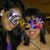 :iconmari-se16:
