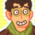 :iconmari-sue: