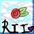 :iconmari-swiftsong: