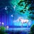 :iconmari-the-daydreamer: