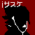 :iconmari-the-item-hunter: