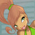 :iconmari-time: