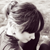 :iconmari-vesna: