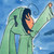 :iconmari-yrawamih:
