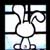 :iconmari-yukari:
