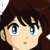 :iconmari088: