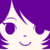 :iconmari225: