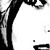 :iconmari3jane: