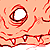 :iconmari9000: