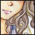 :iconmaria--chan: