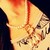 :iconmaria-42246: