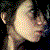 :iconmaria-ana-m: