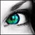 :iconmaria-ateo: