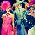 :iconmaria-awaria: