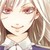 :iconmaria-beilschmidt: