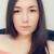 :iconmaria-bell: