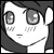 :iconmaria-c-jones: