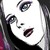 :iconmaria-casab:
