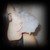 :iconmaria-chanxx: