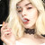 :iconmaria-cherry: