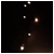 :iconmaria-denstora: