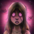 :iconmaria-disaster: