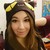 :iconmaria-emmalina: