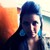 :iconmaria-estela: