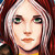 :iconmaria-from-russia: